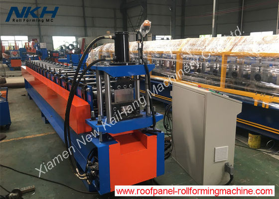 kaufen Streben-Kanal-Rolle, die Maschine, Metallbolzen-Furring-Kanal-Rolle bildet Maschine bildet online manufacture
