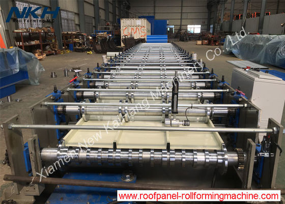 kaufen 20 rudert Platten-Rolle die 0.8mm Stärke-G350, die Maschine bildet online manufacture