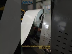 mit einer Leistung von mehr als 1000 W und einer Leistung von mehr als 1000 W